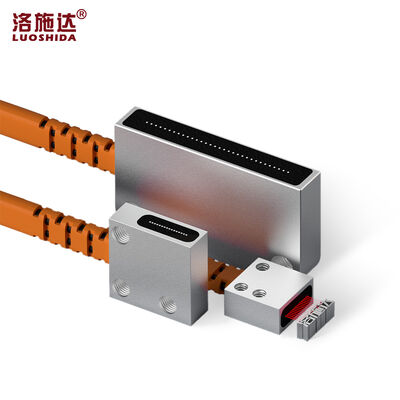 100٪ جدید 100٪اصلی سنج فايبر نوري متريکس فايبر نوري سيريز بازتاب پراكنده دقت بالا کشف اجسام كوچك سنج فايبر نوري