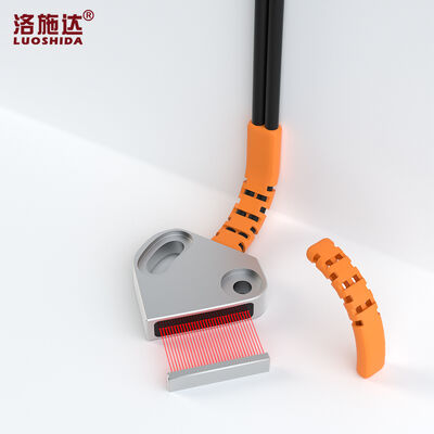 100٪ جدید 100٪اصلی سنج فايبر نوري متريکس فايبر نوري سيريز بازتاب پراكنده دقت بالا کشف اجسام كوچك سنج فايبر نوري